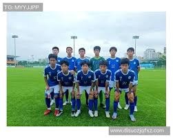 曼城官方宣布阿根廷王牌正式加盟 目标打造世界级球星