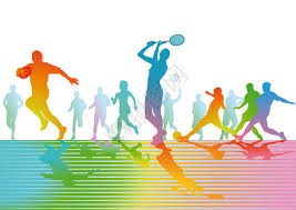 《星痕共鸣》开服保姆级攻略：职业选择推荐+最全开荒指南