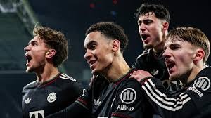 《剑星2》招聘首曝概念图 继续走性感画风