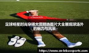 《宝可梦剑盾》中文实机预告 11月15日正式发售