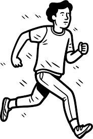 解析多伦多蓝鸟队作为唯一非美国球队在自由市场的招募挑战