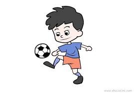 曾凡博回归爆发 北京队完全碾压广东 萨林杰状态差 徐杰重伤退场