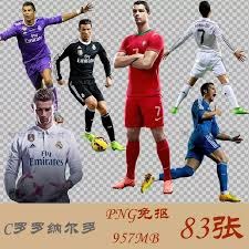 懂球帝请你去看熊猫杯！参与评论即有机会获得中国vs越南门票！