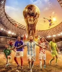 4年2.05亿！点名交易里夫斯！詹姆斯公开不满艾顿？