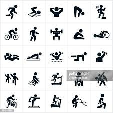 舍甫琴科：AC米兰本赛季有能力问鼎意甲，莱奥还有提升空间