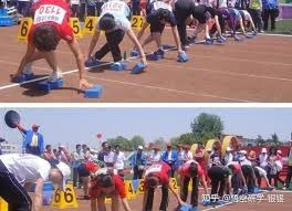 伊尔迪兹：我踢伪9号？大家可以拭目以待；斯帅没给我额外压力