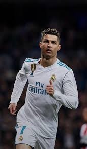 神剧本！大迫勇也补时破门体毛越位被吹，随后第100分钟助攻佐佐木大树完成绝平雷速体育2月26日讯 日职联第3轮，卫冕冠军神户胜利船主场迎战京都不死鸟。