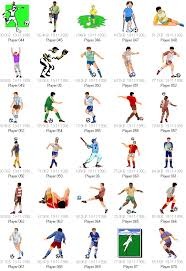 羽毛球天王杯国际公开赛激情开赛