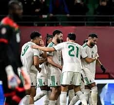 适应半局后全程压制！孙颖莎横扫米特兰姆！国乒5-1领先德国！