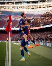 孔令辉现状：赌场风波前程尽毁，如今低调生活，开了紫砂壶工作室