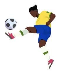 百家乐新手第一阶段该干嘛（百家乐入门第一步该做什么）