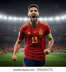 HLTV 2025年度最佳选手TOP9：KSCERATO