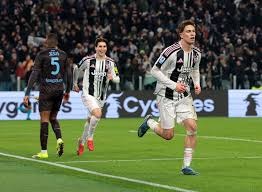 [国内足球]李新翔传中 加布里埃尔抢点破门