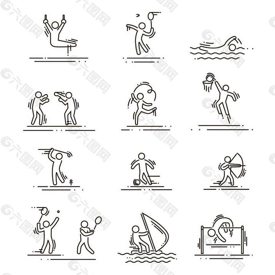 2018 赛季：红袜队单季狂胜 119 场（含季后赛），历史最强球队之一