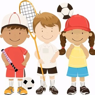 2025 年 12 月 27 日：MLB 数据中心显示，大谷翔平的周边商品在亚洲市场的覆盖率达 85%