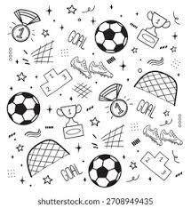 哈登生涯总得分来到历史第11位！前十是谁？现役杜兰特、詹皇在列