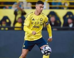 2025泰国“公主杯”马术赛将于12月在曼谷举行