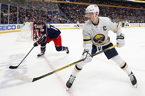 内马尔：我绝不会在任何时候损害自己的职业生涯