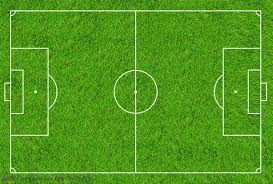 男子玩《阴阳师》冒充女性诈骗9万多 甚至还发女友照