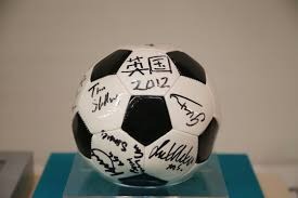 “怕得罪任天堂”Jupiter社长称创业不敢从老东家挖人