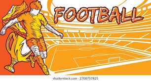 时隔6年！登贝莱身价重返7500万，30球7助攻有望