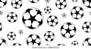 2018 勇士新王：小阿库尼亚荣膺美联新人王，开启其全能巨星之路