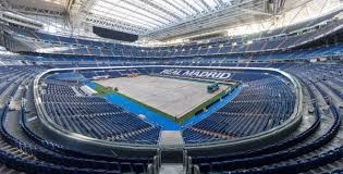 中国双雄1-1开局！TYLOO不敌NRG后Jee承诺调整状态