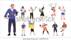 腾出7000万空间！3换1正式报价！最快速度交易浓眉