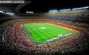 小胜国米！利物浦打破2场不胜纪录，收获近7场中的第2胜