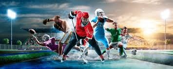 本赛季巴雷特出战时猛龙胜率70.6%，缺席时仅33.3%