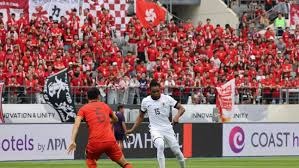 德州扑克中期最容易犯的错（德州扑克中盘阶段常见误区）