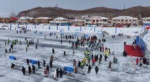 2018 无名英雄：杰基·布拉德利（JBJ）在美联决赛的表现获选 MVP，助红袜晋级