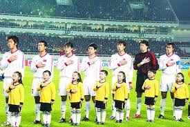 细分博彩市场的投资回报（博彩细分领域的投资回报）