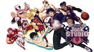 《As I Began to Dream》今日正式发售！