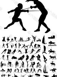 ＂中国办赛，我们放心——专访国际体操联合会秘书长布尔潘尼