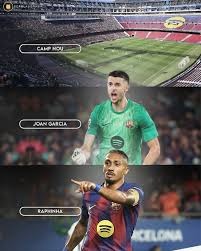 为什么概率不关心你的感受？（概率从不在乎你的感受）