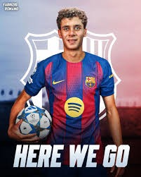 [NBA]阿门快速反击 长驱直入战斧劈扣