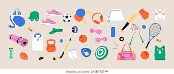 《FFBE 幻影战争》将会带来UR兵员【拉斯韦尔（冰）】和【恩格尔