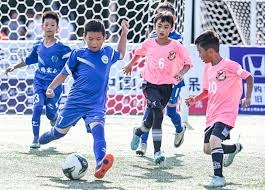 记者：苏亚雷斯准备回归祖国，重返乌拉圭民族俱乐部