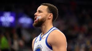 公司被字节收购后玩没，他们想靠“不正经”的单机二游再翻身