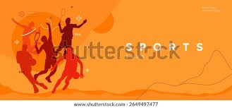 《球场环保：如何处理一场三万人球赛产生的垃圾？》