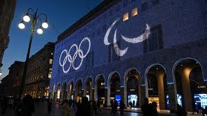 国际象棋网络快棋赛焦点对决