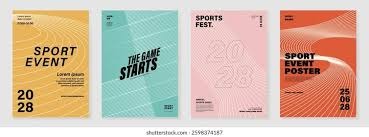 DOTA2职业联赛Major积分榜分析