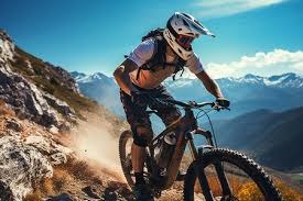 [国内足球]冯劲角球开出 李圣龙头球扩大比分