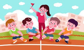 ＂张皓嘉关键底线球又差点失误，必须挨骂了