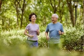 [中超]三轮不胜 上海申花让出榜首位置