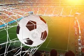 努诺否认阿森纳争冠无望：还有好多事情可能发生