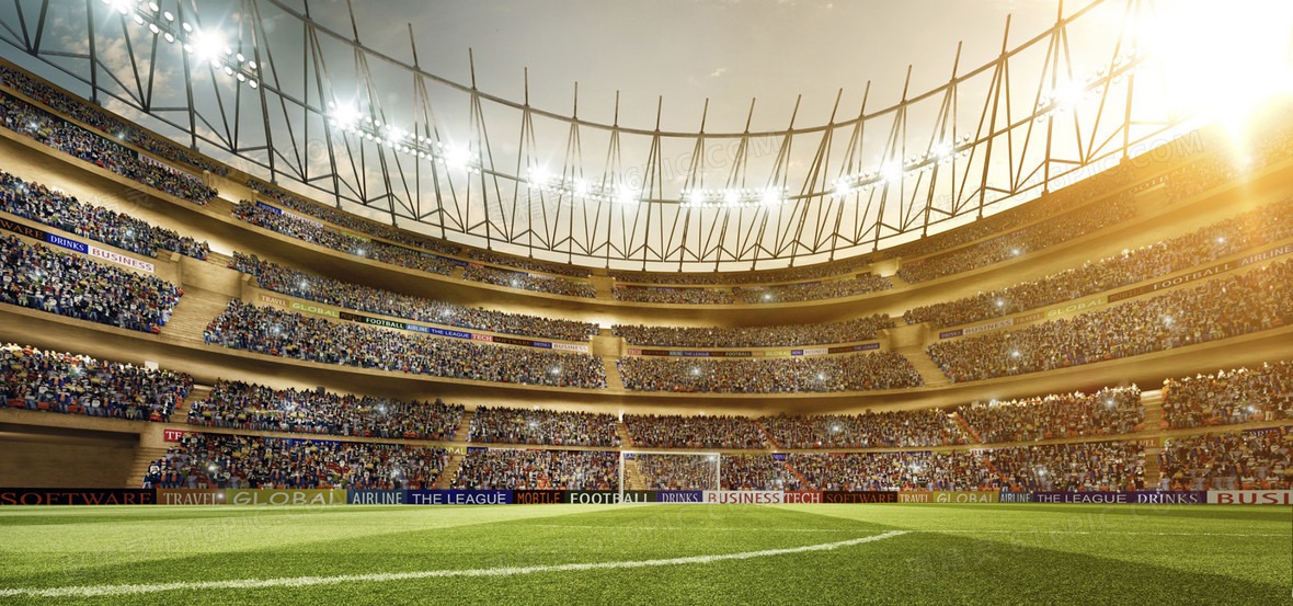 [台球]塞尔比夺得斯诺克英国锦标赛冠军