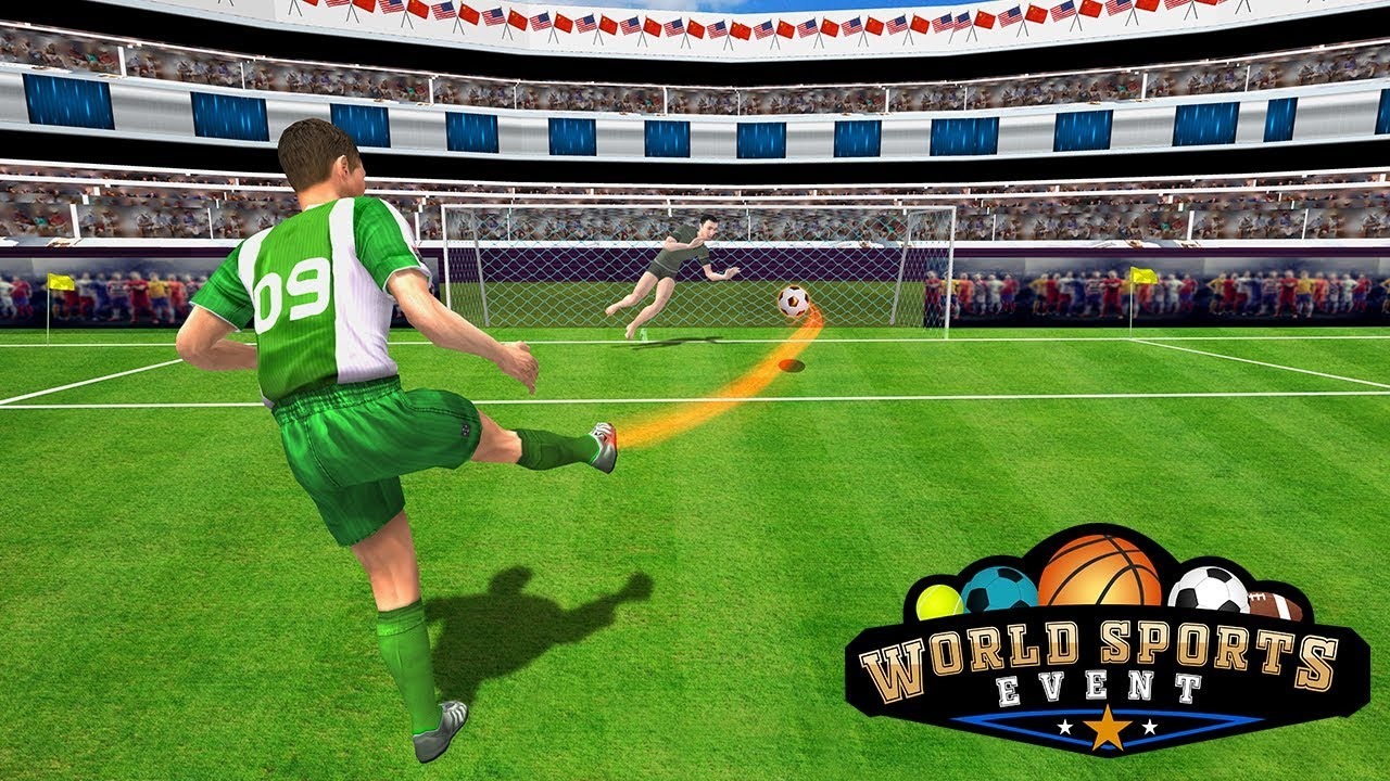 世体：巴萨有意霍芬海姆前锋阿斯拉尼，解约金最高2900万