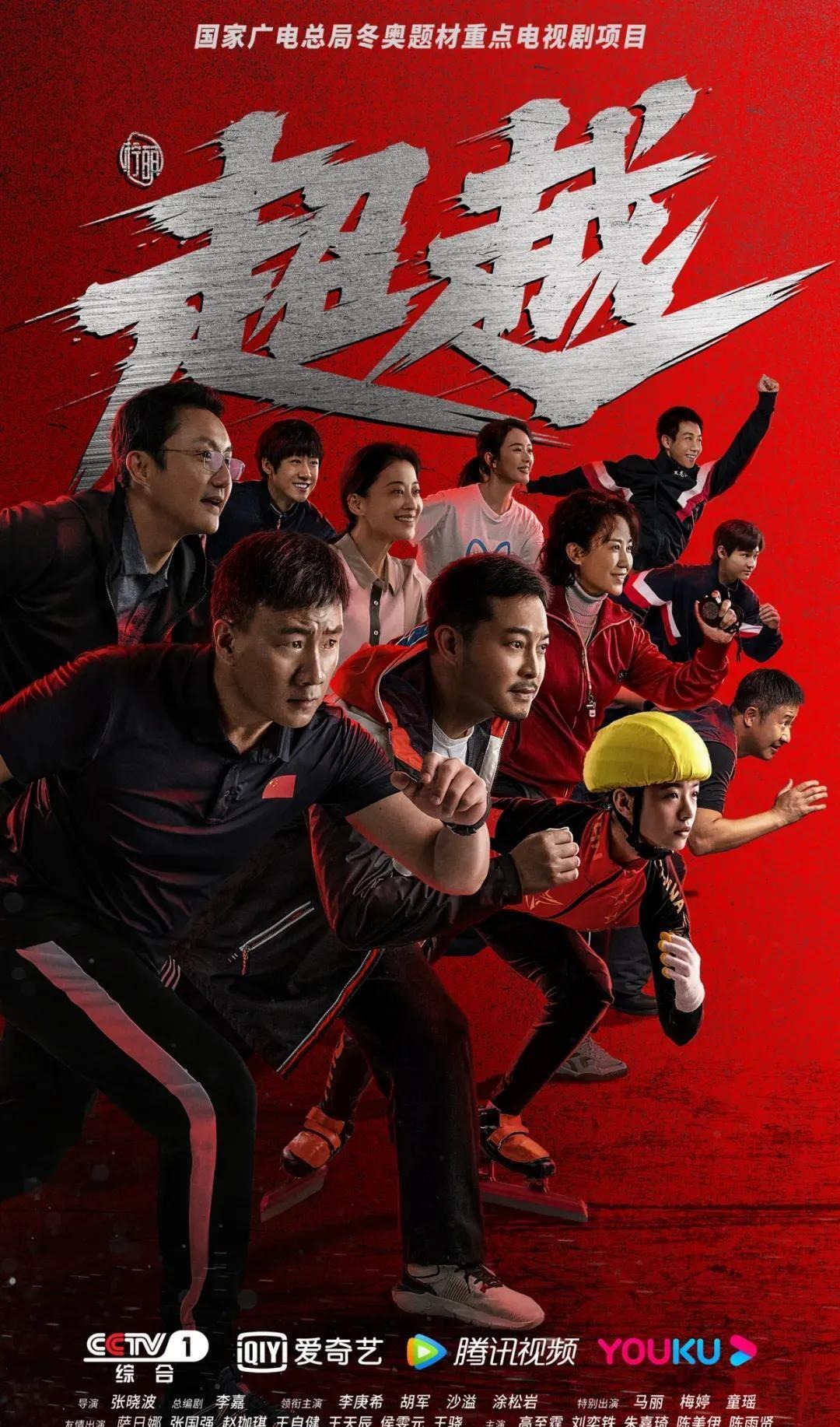 《星露谷物语》NS2版将迎更新！修复多项关键问题